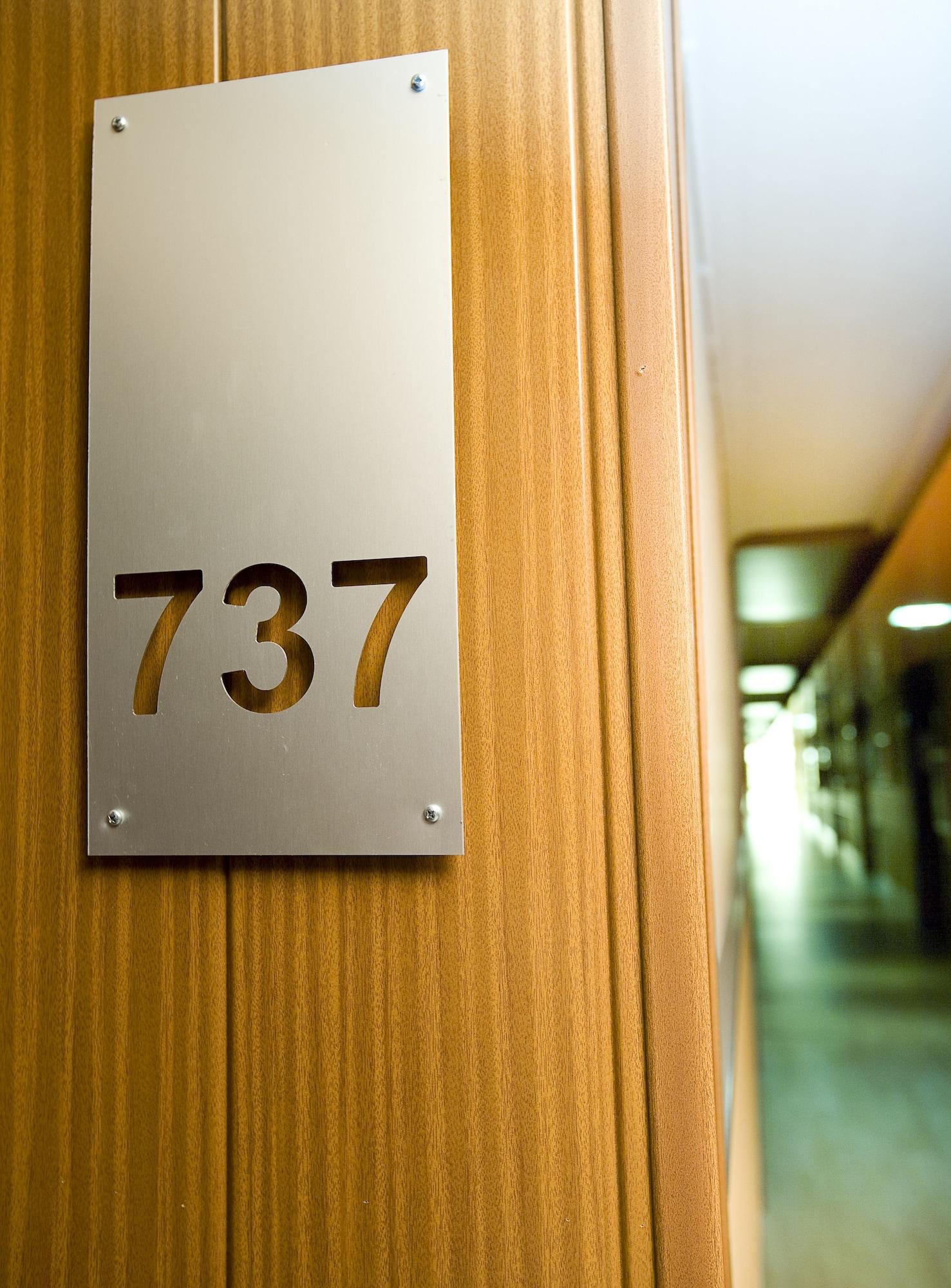 Hotel Monarque Fuengirola Park Ngoại thất bức ảnh