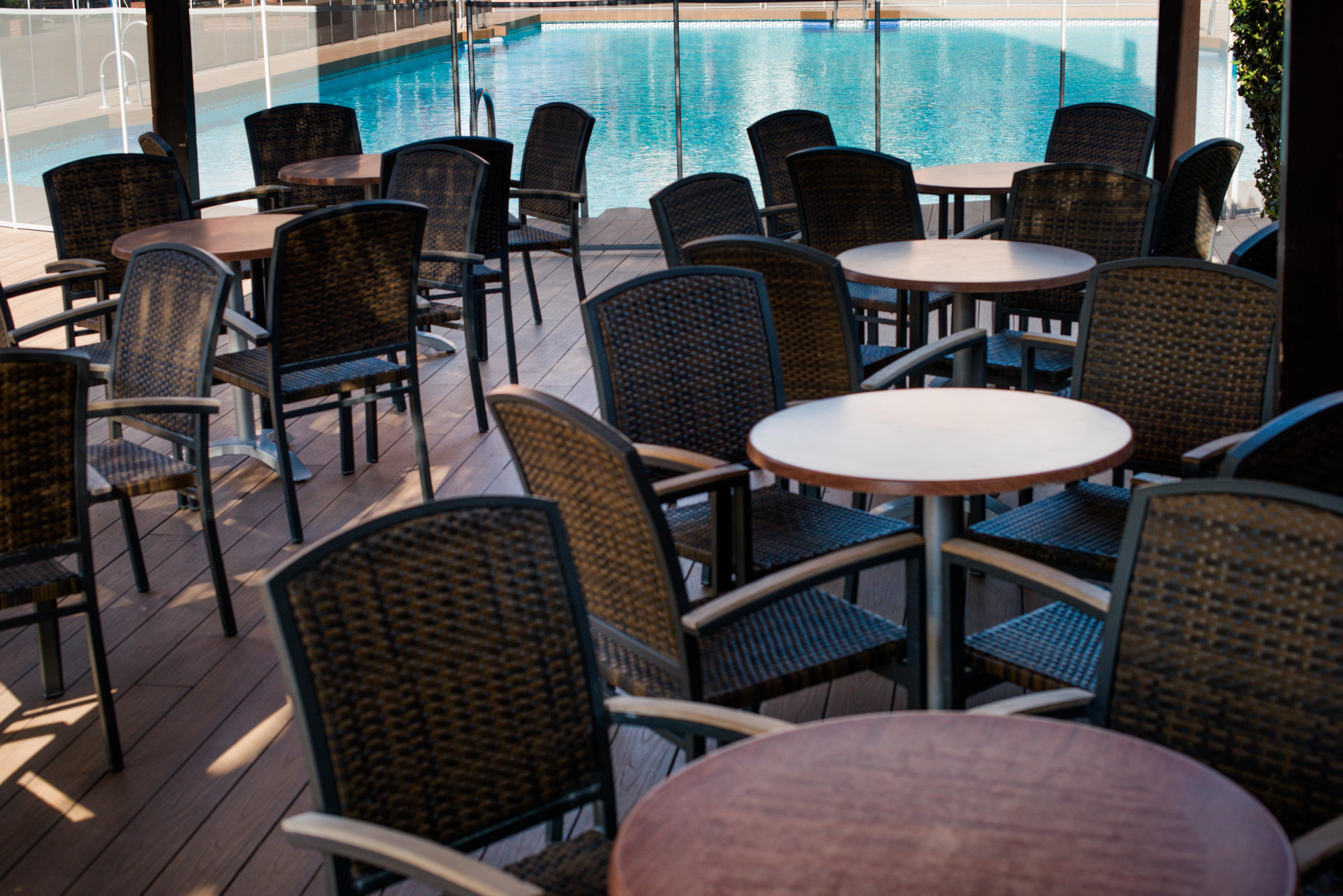 Hotel Monarque Fuengirola Park Ngoại thất bức ảnh